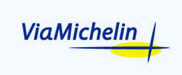 logo-michelin