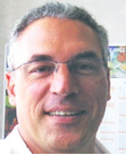 BISACCIA Patrick