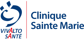 Clinique Sainte Marie – Chateaubriant