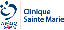 Clinique Sainte Marie – Chateaubriant