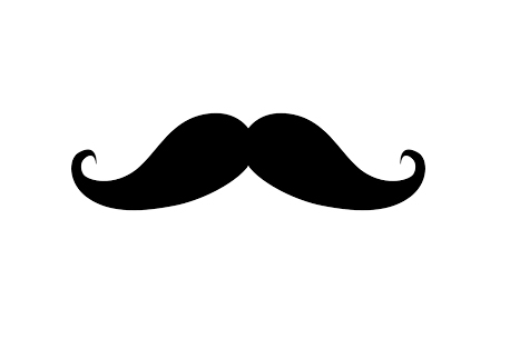 Tout savoir sur Movember !
