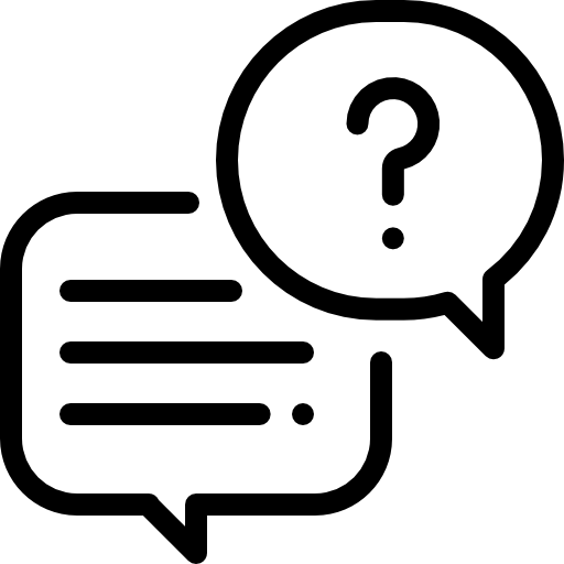 <a href="https://www.freepik.com/search?format=search&last_filter=query&last_value=question&query=question&type=icon">Icon by Freepik</a>